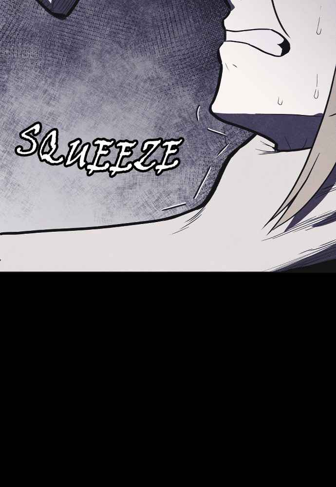 Shotgun Boy Chapter 7 64